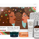 Illustration for article titled Birchbox Gets iUnbothered/i: A Popular Subscription Box Gets a ‘For Us, By Us’ Curation